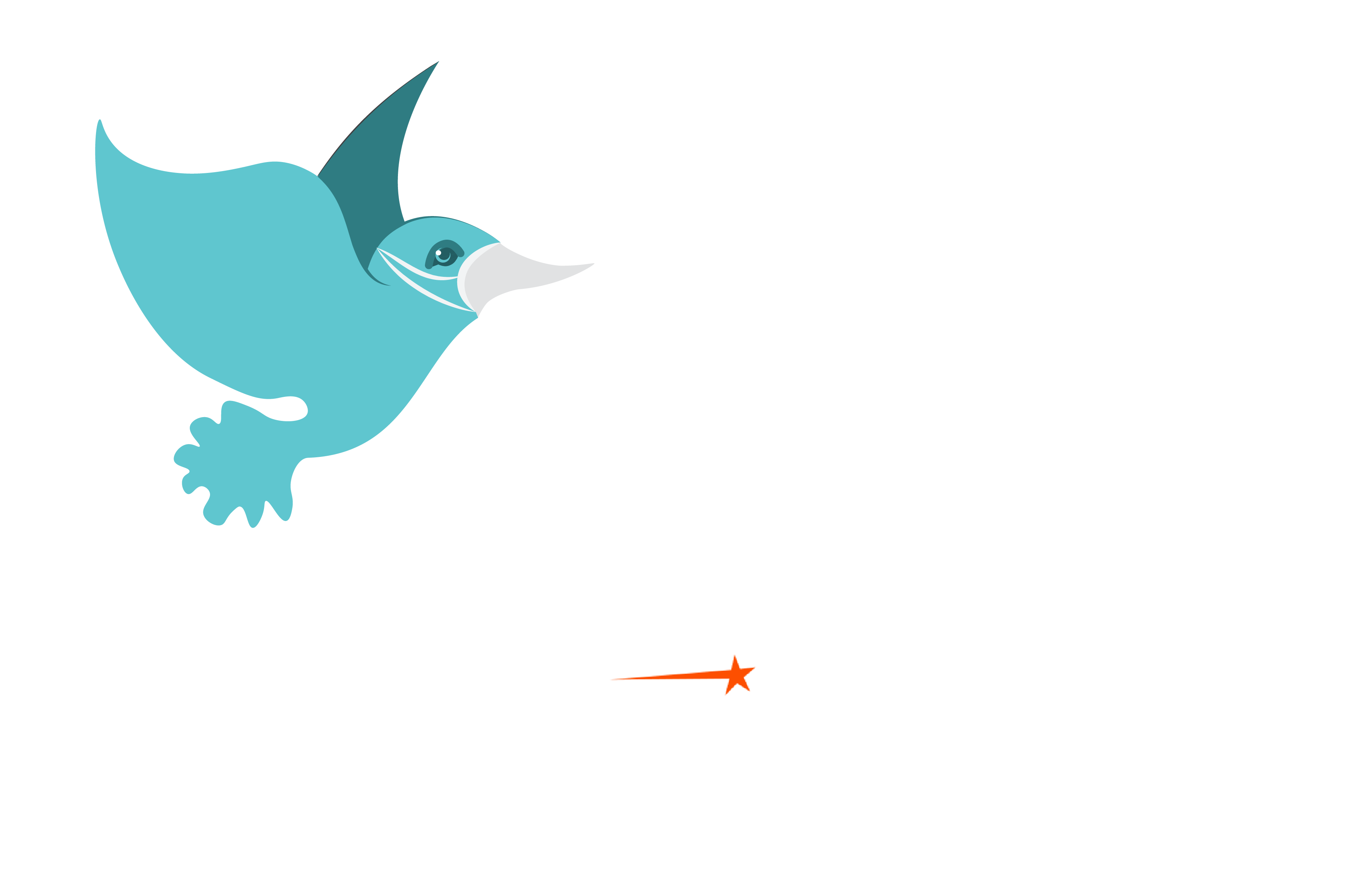 ChariTDI Logo